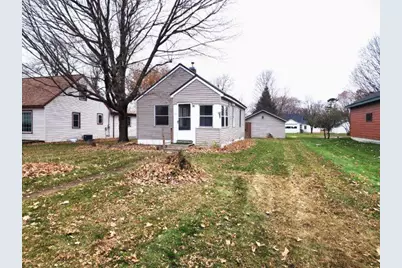 515 S 5th Street, Luck, WI 54853 - Photo 4