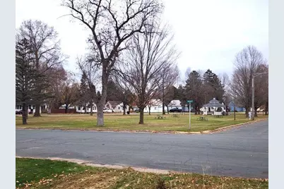 515 S 5th Street, Luck, WI 54853 - Photo 40