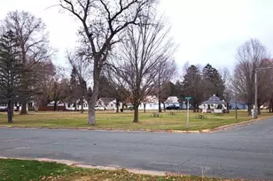 515 S 5th St, Luck, WI 54853 - Photo 40