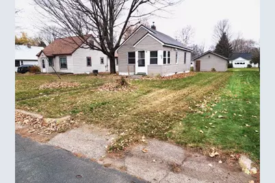 515 S 5th Street, Luck, WI 54853 - Photo 34