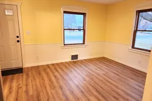 515 S 5th St, Luck, WI 54853 - Photo 22