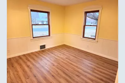 515 S 5th Street, Luck, WI 54853 - Photo 8