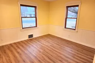 515 S 5th St, Luck, WI 54853 - Photo 8