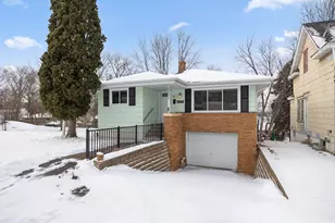 1177 Bradley St, Saint Paul, MN 55130 - Photo 1