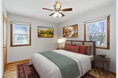 1177 Bradley Street, Saint Paul, MN 55130 - Photo 14