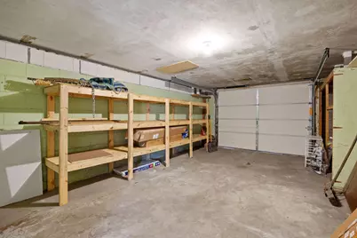 1177 Bradley Street, Saint Paul, MN 55130 - Photo 22