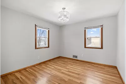 1177 Bradley Street, Saint Paul, MN 55130 - Photo 10