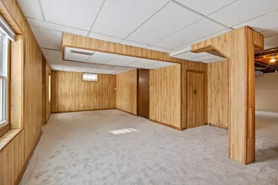 1177 Bradley Street, Saint Paul, MN 55130 - Photo 20