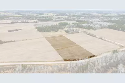 Tbd Parcel A Hay Creek Road SW, Pine River, MN 56474 - Photo 2