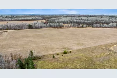 Tbd Parcel A Hay Creek Road SW, Pine River, MN 56474 - Photo 14