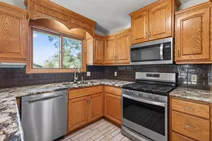 7101 120th Ave N, Champlin, MN 55316 - Photo 8