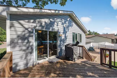 7101 120th Avenue N, Champlin, MN 55316 - Photo 24