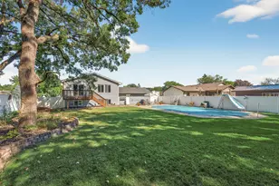 7101 120th Ave N, Champlin, MN 55316 - Photo 34