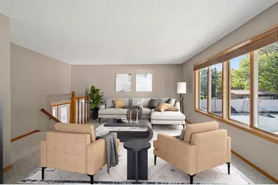 7101 120th Avenue N, Champlin, MN 55316 - Photo 4