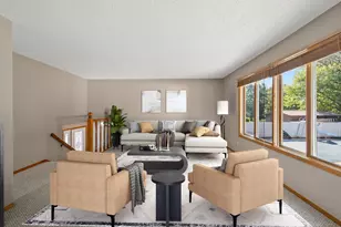 7101 120th Ave N, Champlin, MN 55316 - Photo 4