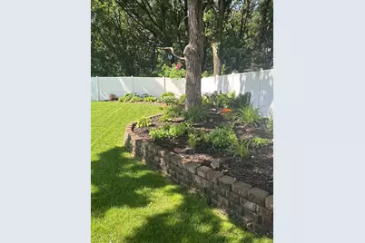 7101 120th Avenue N, Champlin, MN 55316 - Photo 32