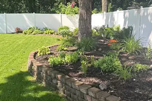 7101 120th Ave N, Champlin, MN 55316 - Photo 32