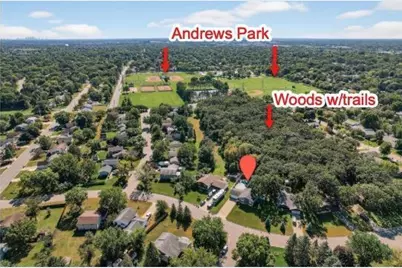 7101 120th Avenue N, Champlin, MN 55316 - Photo 2