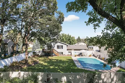 7101 120th Avenue N, Champlin, MN 55316 - Photo 36