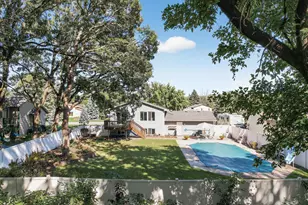 7101 120th Ave N, Champlin, MN 55316 - Photo 36