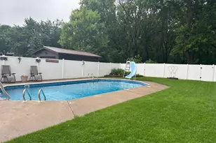 7101 120th Ave N, Champlin, MN 55316 - Photo 30