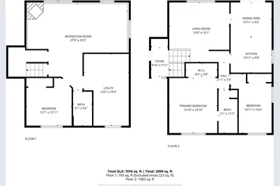 7101 120th Avenue N, Champlin, MN 55316 - Photo 46