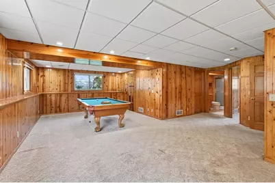 7101 120th Avenue N, Champlin, MN 55316 - Photo 20