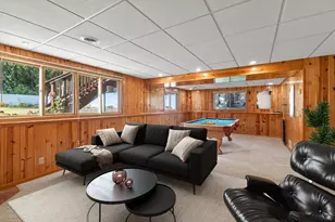 7101 120th Ave N, Champlin, MN 55316 - Photo 18