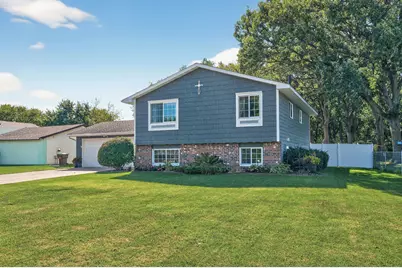 7101 120th Avenue N, Champlin, MN 55316 - Photo 44