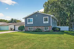 7101 120th Ave N, Champlin, MN 55316 - Photo 44