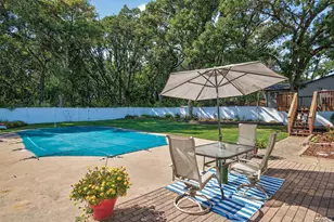 7101 120th Ave N, Champlin, MN 55316 - Photo 28