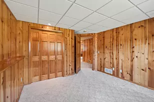 7101 120th Ave N, Champlin, MN 55316 - Photo 22