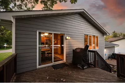 7101 120th Avenue N, Champlin, MN 55316 - Photo 40