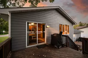 7101 120th Ave N, Champlin, MN 55316 - Photo 40