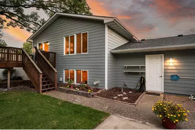 7101 120th Avenue N, Champlin, MN 55316 - Photo 42