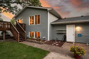 7101 120th Ave N, Champlin, MN 55316 - Photo 42