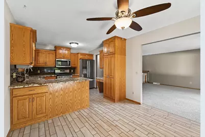 7101 120th Avenue N, Champlin, MN 55316 - Photo 6