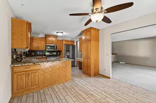 7101 120th Ave N, Champlin, MN 55316 - Photo 6