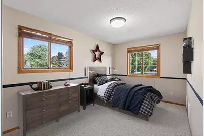 7101 120th Avenue N, Champlin, MN 55316 - Photo 16