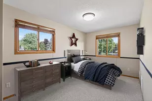 7101 120th Ave N, Champlin, MN 55316 - Photo 16