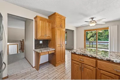 7101 120th Avenue N, Champlin, MN 55316 - Photo 10