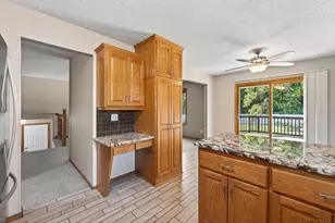 7101 120th Ave N, Champlin, MN 55316 - Photo 10