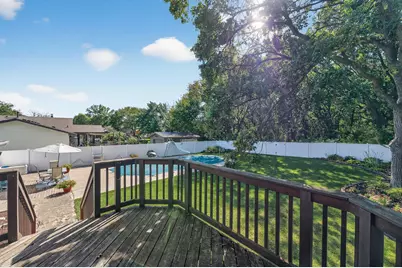 7101 120th Avenue N, Champlin, MN 55316 - Photo 26