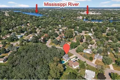 7101 120th Avenue N, Champlin, MN 55316 - Photo 38