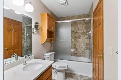 7101 120th Avenue N, Champlin, MN 55316 - Photo 14