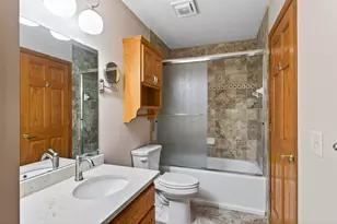 7101 120th Ave N, Champlin, MN 55316 - Photo 14