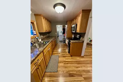 561 Main Street N, Greenbush, MN 56726 - Photo 6