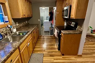 561 Main St N, Greenbush, MN 56726 - Photo 6