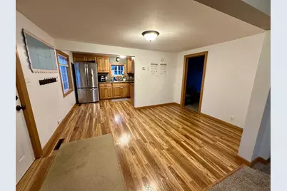 561 Main Street N, Greenbush, MN 56726 - Photo 8