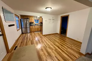 561 Main St N, Greenbush, MN 56726 - Photo 8